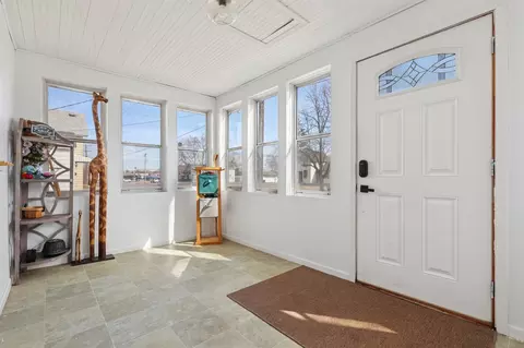 Entry Way - 407 Red River Ave S, Cold Spring, MN 56320 photo 2 of 2