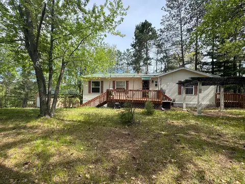 86927 Cori Ln, Sturgeon Lake, MN 55783