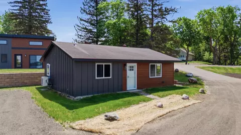 51021 Fish Lake Rd # 7, Detroit Lakes, MN 56501