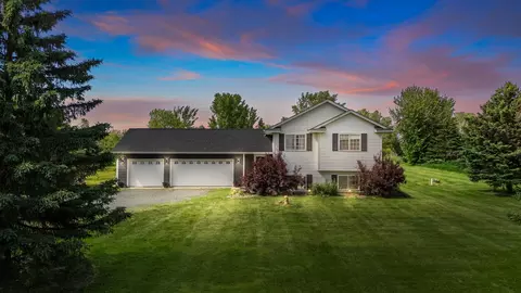 1418 130th Ave, New Richmond, WI 54017