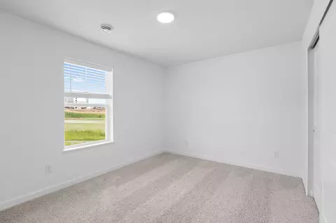 Bedroom - 3472 Trails End Cir, Eagan, MN 55123 photo 2 of 4