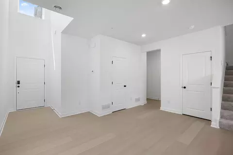 Other - 3472 Trails End Cir, Eagan, MN 55123 photo 1 of 2
