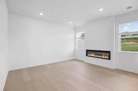 Living - 3472 Trails End Cir, Eagan, MN 55123 photo 1 of 1