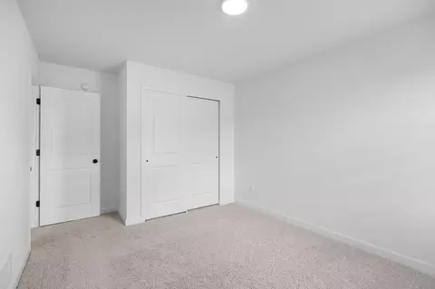 Bedroom - 3472 Trails End Cir, Eagan, MN 55123 photo 4 of 4