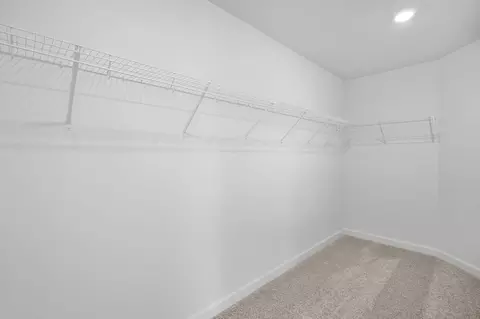 Other - 3472 Trails End Cir, Eagan, MN 55123 photo 2 of 2
