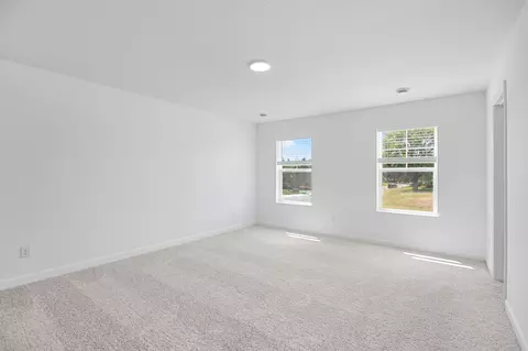 Bedroom - 3472 Trails End Cir, Eagan, MN 55123 photo 1 of 4