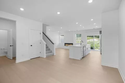 Entry Way - 3472 Trails End Cir, Eagan, MN 55123 photo 1 of 1