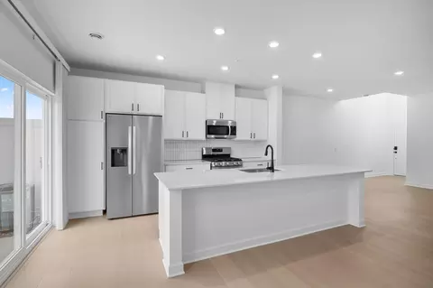 Kitchen - 3472 Trails End Cir, Eagan, MN 55123 photo 1 of 2