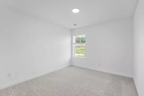 Bedroom - 3472 Trails End Cir, Eagan, MN 55123 photo 3 of 4