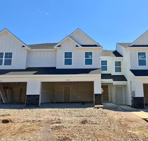 3472 Trails End Cir, Eagan, MN 55123