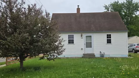 1501 7th Ave NW, Austin, MN 55912