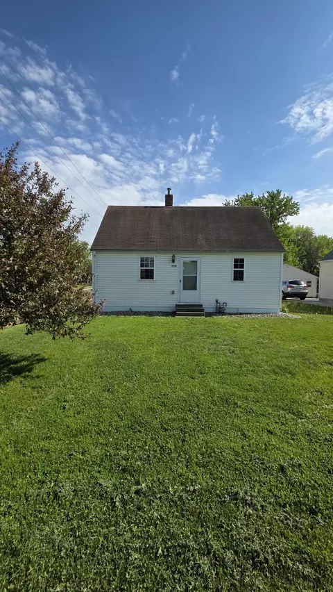 1501 7th Ave NW, Austin, MN 55912