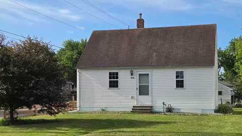1501 7th Ave NW, Austin, MN 55912