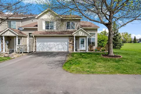 5143 207th St N, Forest Lake, MN 55025