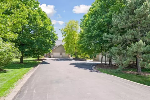 5453 124th Ct E, Northfield, MN 55057