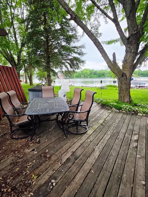 Other - 109 Willow Point Dr, Elysian, MN 56028 photo 2 of 2