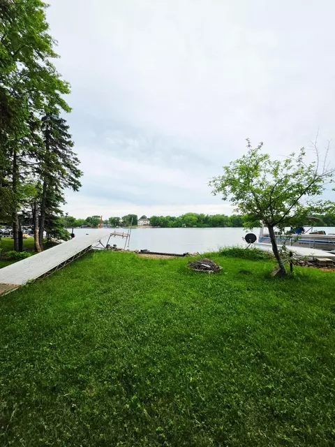 Exterior - 109 Willow Point Dr, Elysian, MN 56028 photo 1 of 6