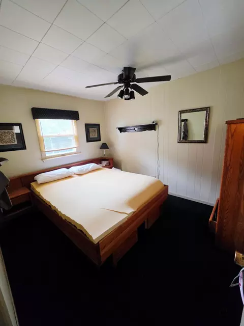Bedroom - 109 Willow Point Dr, Elysian, MN 56028 photo 1 of 1