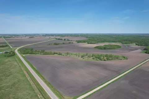tbd 400th St, Twin Valley, MN 56584
