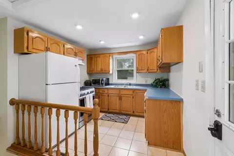 Kitchen - 5810 Main St W, Maple Plain, MN 55359 photo 1 of 3