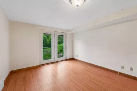 Other - 5810 Main St W, Maple Plain, MN 55359 photo 5 of 9