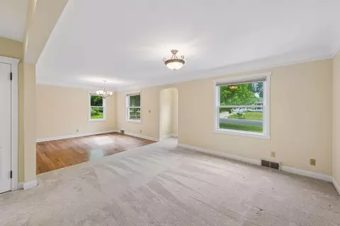 Living - 5810 Main St W, Maple Plain, MN 55359 photo 1 of 3