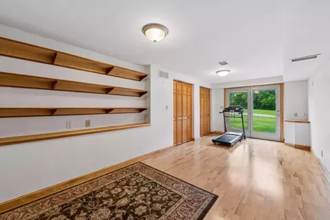 Other - 5810 Main St W, Maple Plain, MN 55359 photo 3 of 9