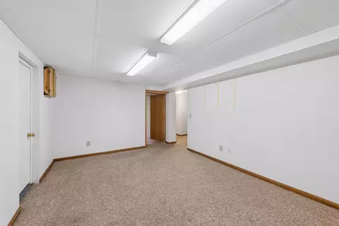 Other - 5810 Main St W, Maple Plain, MN 55359 photo 7 of 9