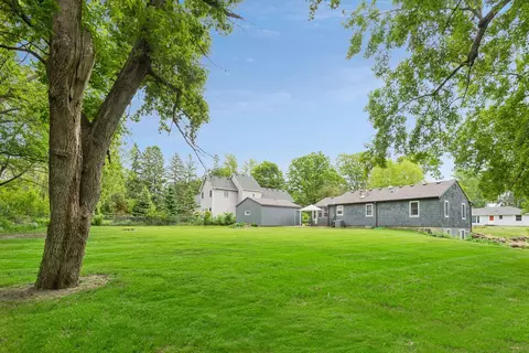Exterior - 5810 Main St W, Maple Plain, MN 55359 photo 8 of 11