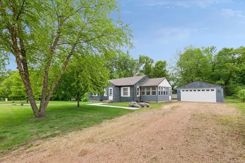 Other - 5810 Main St W, Maple Plain, MN 55359 photo 1 of 9