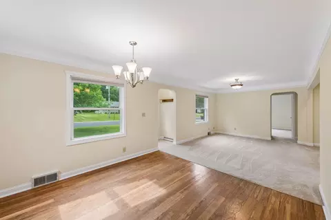 Living - 5810 Main St W, Maple Plain, MN 55359 photo 3 of 3