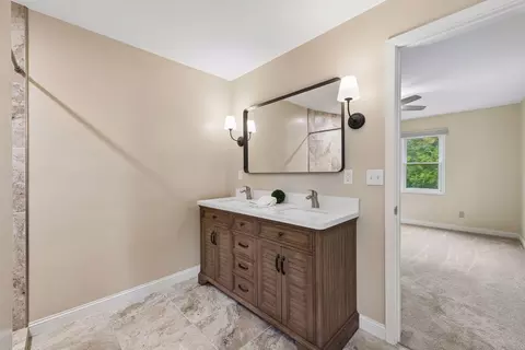 Bath - 5810 Main St W, Maple Plain, MN 55359 photo 1 of 6