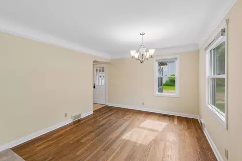 Living - 5810 Main St W, Maple Plain, MN 55359 photo 2 of 3