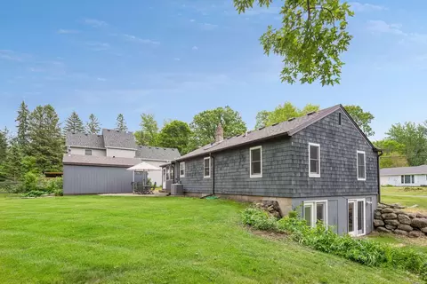 Exterior - 5810 Main St W, Maple Plain, MN 55359 photo 9 of 11