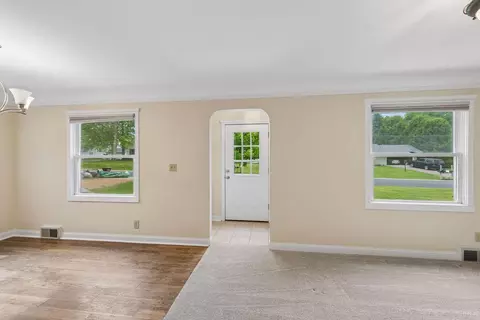 Other - 5810 Main St W, Maple Plain, MN 55359 photo 2 of 9