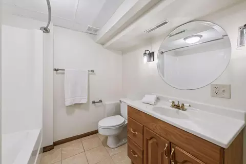 Bath - 5810 Main St W, Maple Plain, MN 55359 photo 5 of 6