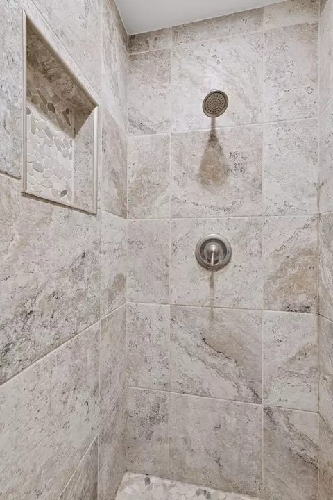 Bath - 5810 Main St W, Maple Plain, MN 55359 photo 2 of 6