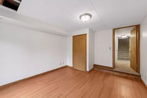 Bedroom - 5810 Main St W, Maple Plain, MN 55359 photo 5 of 5