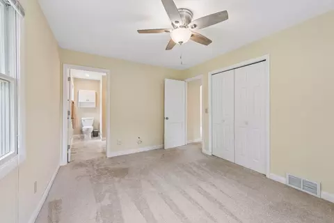 Bedroom - 5810 Main St W, Maple Plain, MN 55359 photo 2 of 5