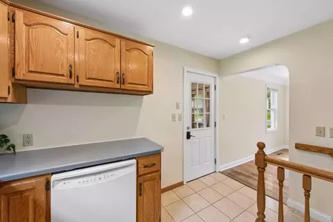 Entry Way - 5810 Main St W, Maple Plain, MN 55359 photo 1 of 1