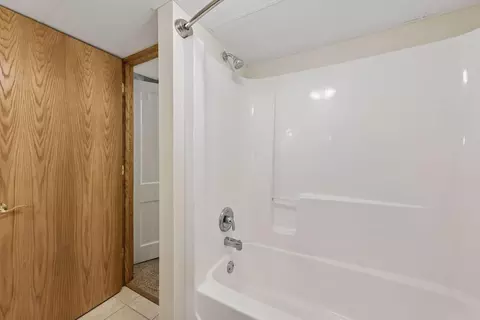 Bath - 5810 Main St W, Maple Plain, MN 55359 photo 6 of 6