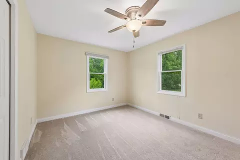Bedroom - 5810 Main St W, Maple Plain, MN 55359 photo 1 of 5