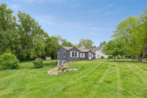 5810 Main St W, Maple Plain, MN 55359
