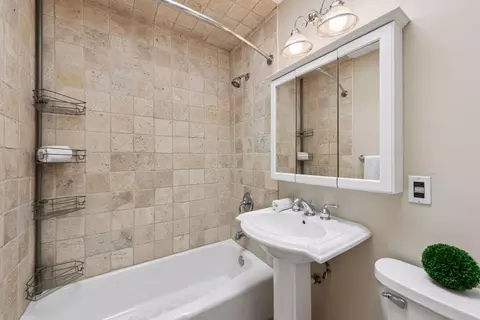 Bath - 5810 Main St W, Maple Plain, MN 55359 photo 3 of 6