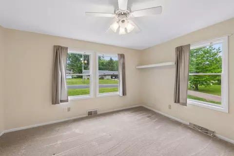 Bedroom - 5810 Main St W, Maple Plain, MN 55359 photo 3 of 5