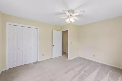 Bedroom - 5810 Main St W, Maple Plain, MN 55359 photo 4 of 5