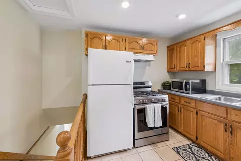 Kitchen - 5810 Main St W, Maple Plain, MN 55359 photo 3 of 3