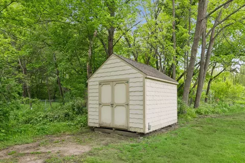 Other - 5810 Main St W, Maple Plain, MN 55359 photo 9 of 9