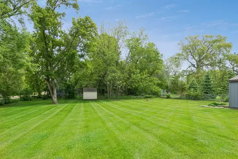 Exterior - 5810 Main St W, Maple Plain, MN 55359 photo 7 of 11