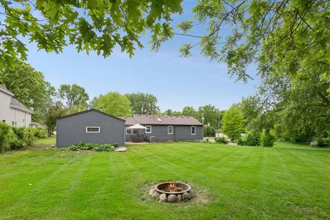 Exterior - 5810 Main St W, Maple Plain, MN 55359 photo 3 of 11